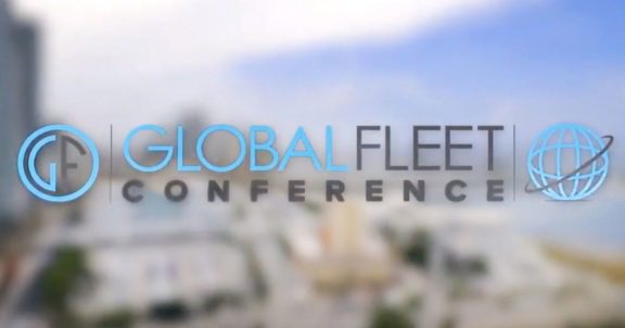 2019 Global Fleet Conference take-aways