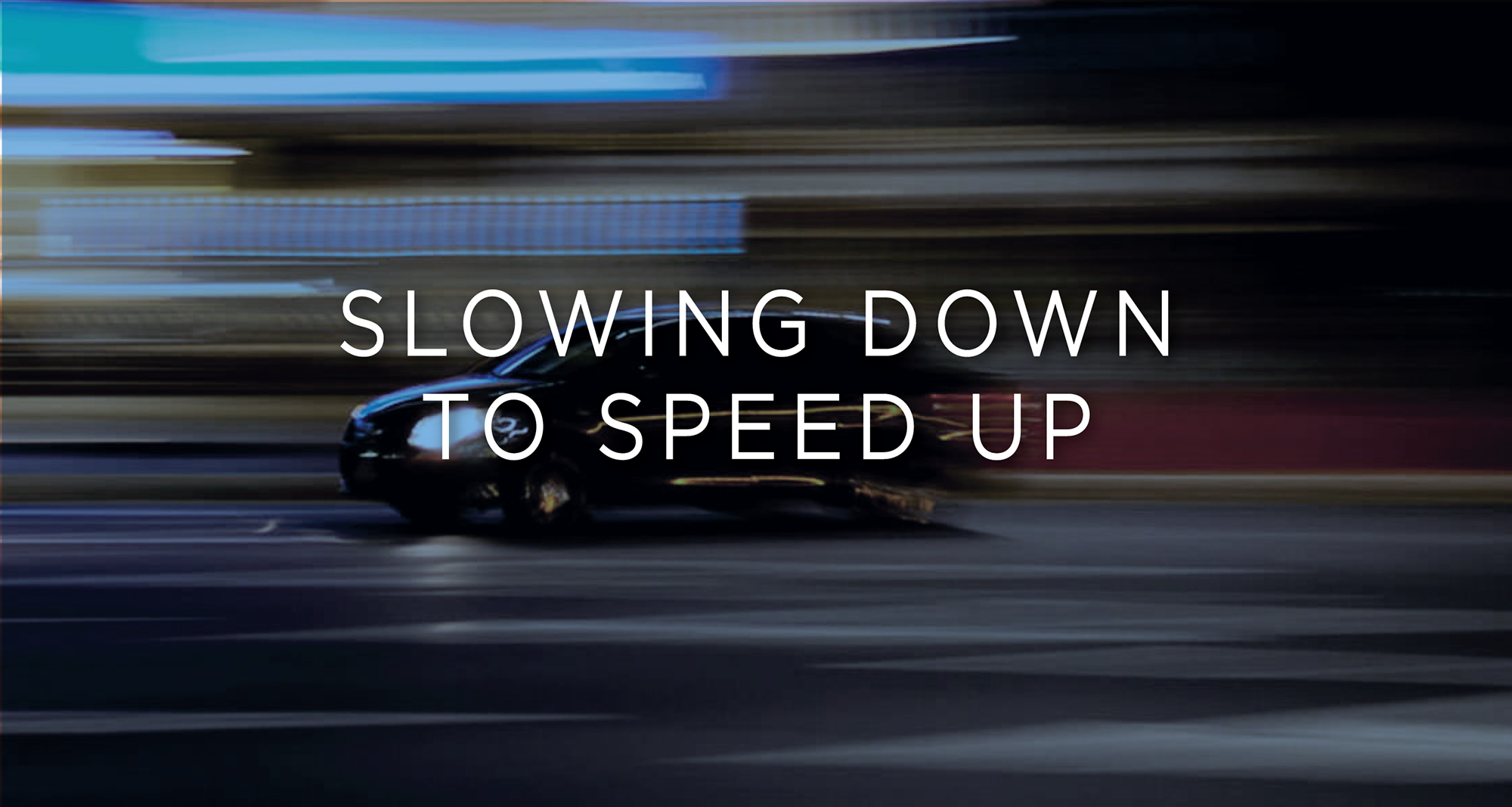 slowing-down-to-speed-up-wheels