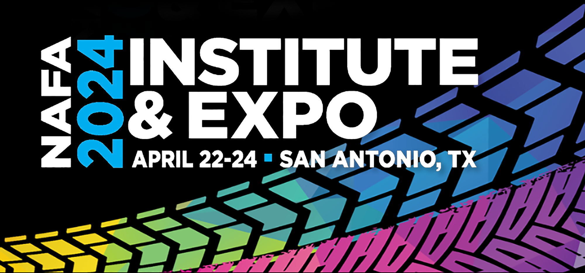 Insights and Networking in San Antonio Join Wheels at NAFA! Wheels